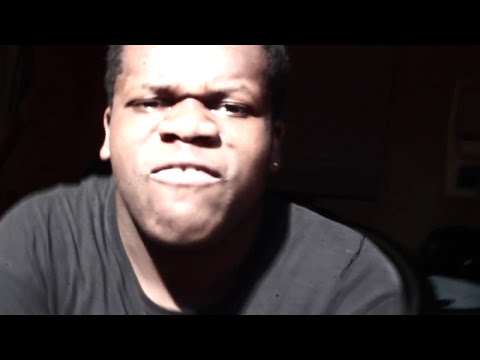 King Shaa - Pissed Off (Official Music Video)