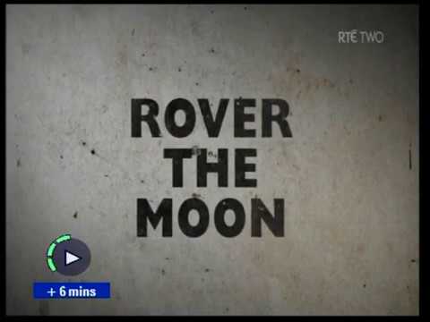 Sligo Rovers 2009 Season Part 2 Highlights