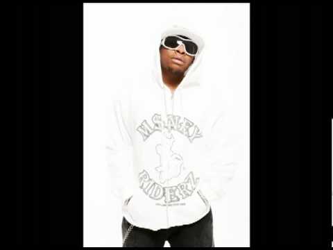 Facebook Love- Mackenson & DJ Battle RMX