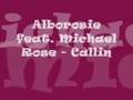 Alborosie feat. Michael Rose - Callin