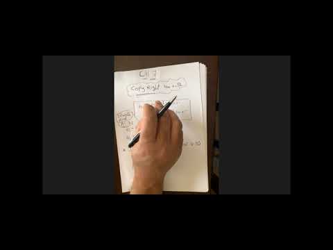 IAS 38 01 Intangible Assets