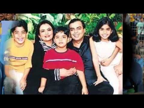 download lagu mp3 mp4 Nita Ambani Childhood Photos, download lagu Nita Ambani Childhood Photos gratis, unduh video klip Nita Ambani Childhood Photos