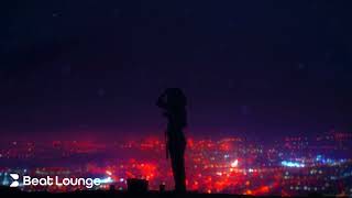 ATB - Ecstasy (Oleg Pazyuk Remix)