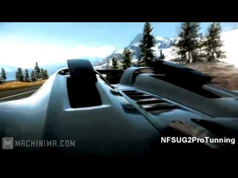 Trile Feat  Sha   Brzi od metka 720p HD Video 2011   YouTube