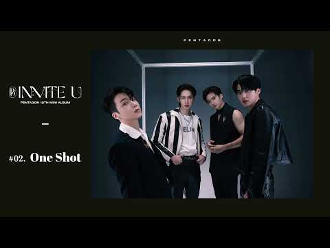 Video thumbnail for 한탕 (One Shot)