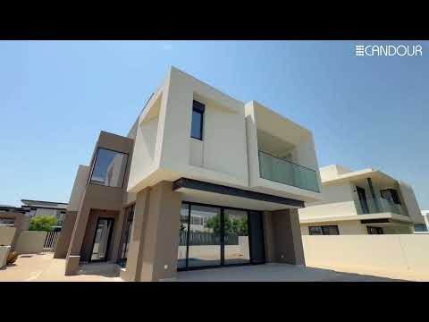 Property video thumbnail