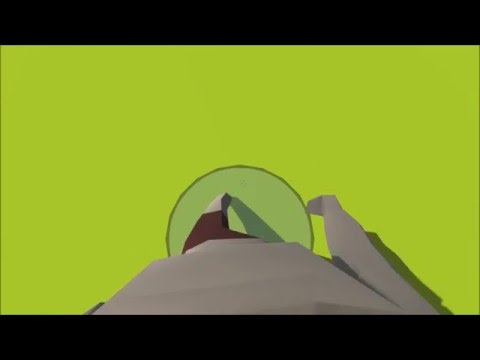 Unity Game - Development Video [#3] - Visual Indicators & Player Resources