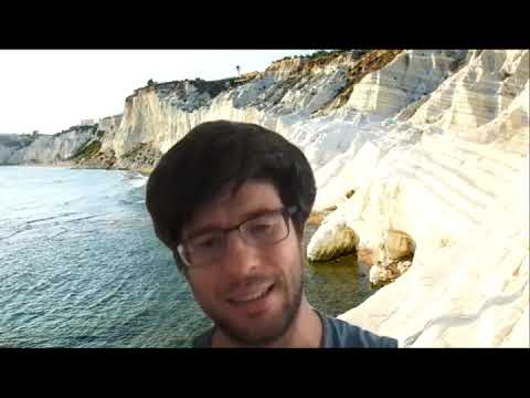 Vladimir Kazakov: Discussion on AdS/CFT integrability