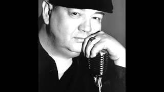 Soyka - Czekanie Na Ciebie