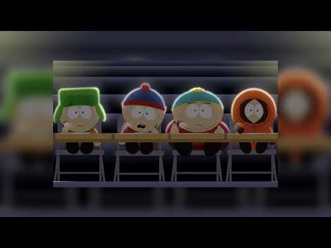 sped up Tiktok audios pt 1! {TIMESTAMPS}