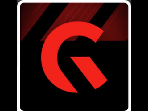 HP Comeback Orbit vs LDLC [GFinity Summer Masters]