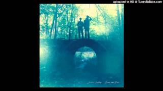 Joan Shelley Over and Even