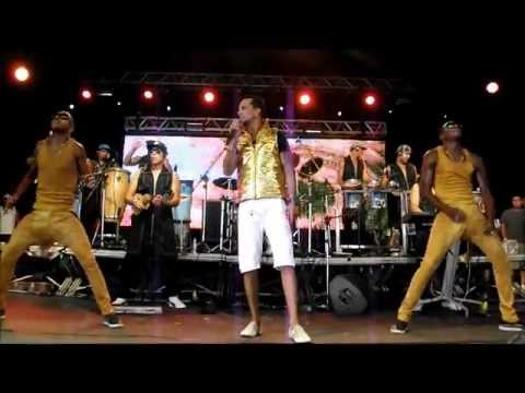 Guettho é Guettho no MuquiFest 2012