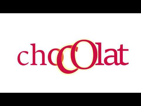 Master Topher & Commagain Love_MOvé Ti BOlom chocOlat AUDIO (SOLDAT V & DJ YASH 2K17)