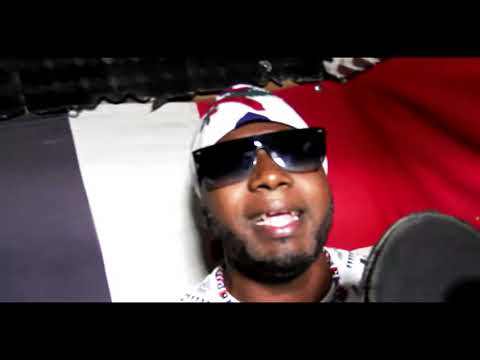 el coman2 ft raffy flow solo rap