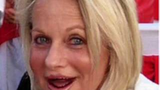 Ruth Madoff Statement After Bernard Madoff Gets 150 Yr Sentence