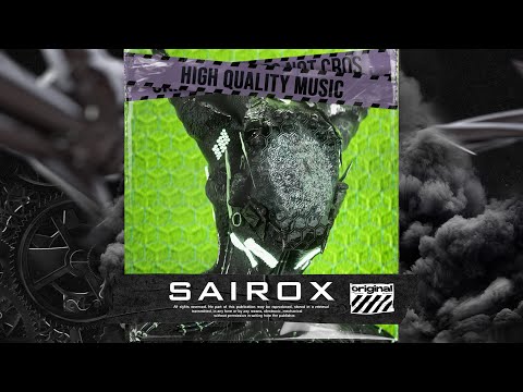 [FREE] Metalcore Type Beat - "AL1CE" | Asking Alexandria x Post-Hardcore Type Instrumental 2022