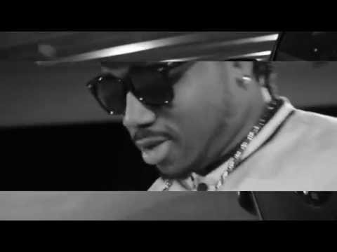 Roni Raxx - Patient Shot By @HypHyTV