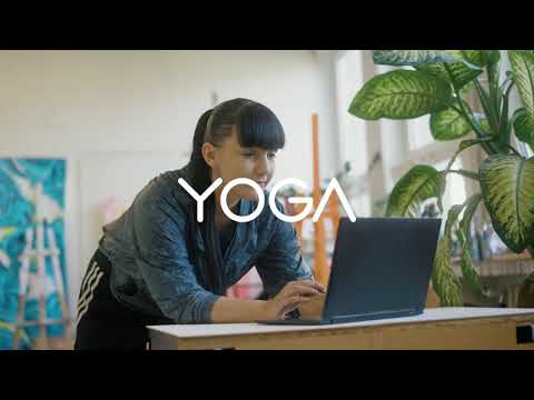 , title : 'Lenovo Yoga - každý je výnimočný - Hula'