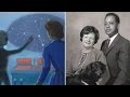 Carl Sagan On UFOs Close Encounter With Betty And Barney Hill In 1961