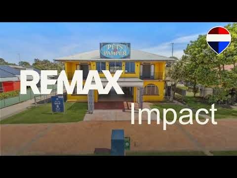 87 Main Street, Atherton, QLD 4883, 4 phòng ngủ, 2 phòng tắm, House