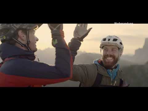 Gröden auf münchen.tv