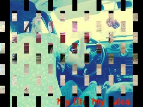 Nicat keshle neyniyey neyniyey