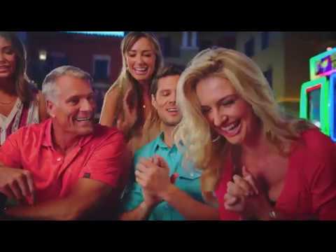 Casino Del Sol TV Spot 2016
