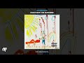 Westside Gunn Ocean Prime Feat Slick Rick Busta Rhymes Who Made The Sunshine