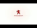 Peugeot Logo In Konimex Group