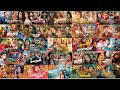 Manoparakata But Sindu 25 ️ Mind Relaxing Remix Song Collection මනොපාරකට Playlist 