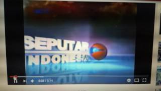 Download lagu obb seputar indonesia 2006 pendek mp3