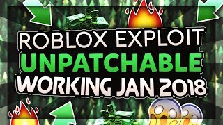 2018 How To Create A Roblox Exploit Lua C Executor With Quick - giving away free copies roblox exploit bleu full