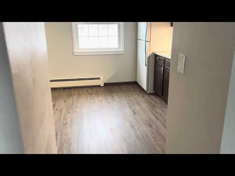 Apalachin - Video 2 of 2