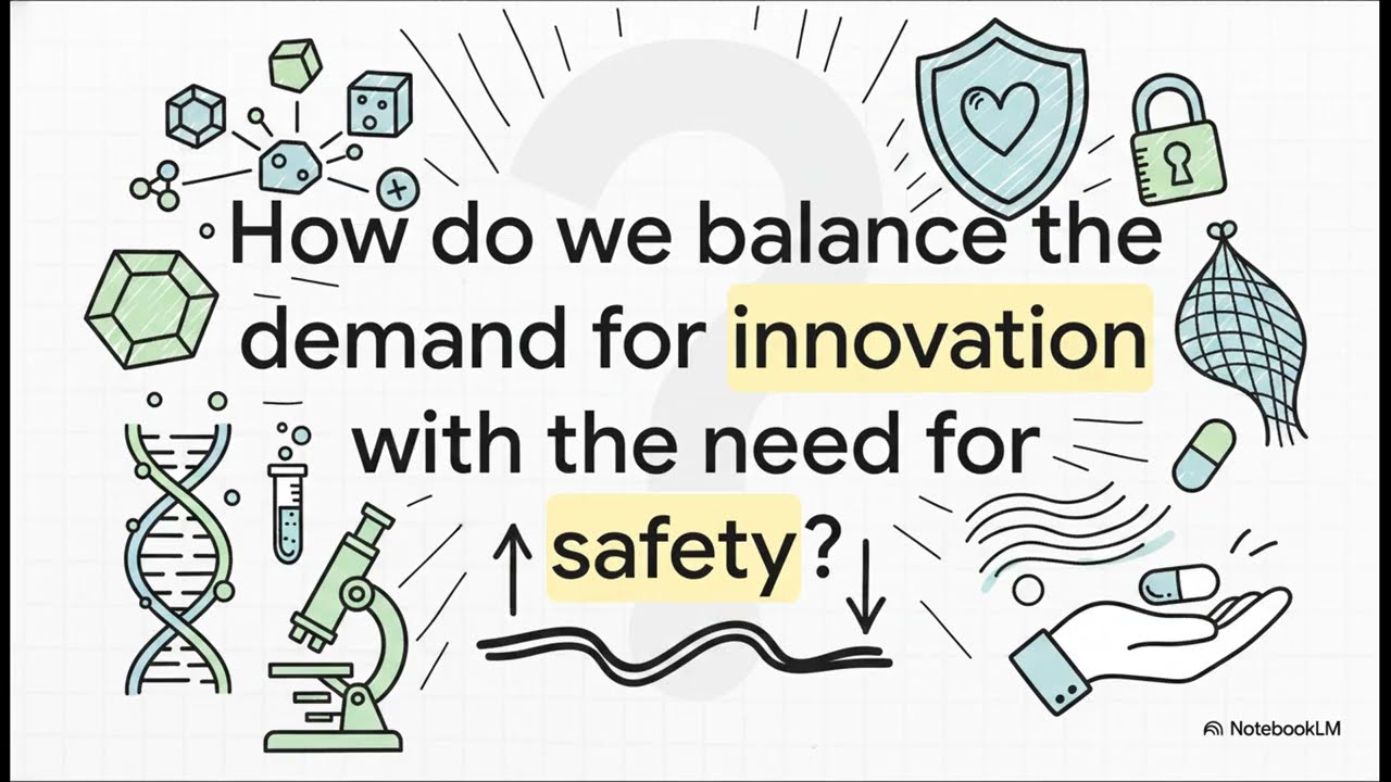 Peptides the Miracle Molecules