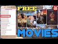 1 Site Any Movie Downloading Movie Download Kaise Kare Best Movie Downloading Site