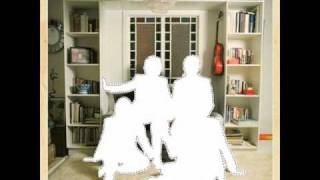 Albert Hammond, Jr. -- Victory at Monterey