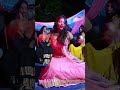 Meri Jawani Kisko Milegi Hindi Song Dance Arkestra