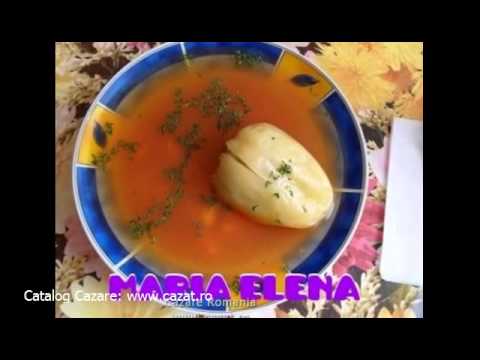 Cazare Semlacu Mic, Timis - Cazat.ro