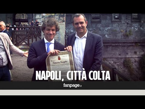 Come fare in modo che il marito non abbia bevuto la birra un appezzamento Cura di alcolismo da un metodo dovzhenko