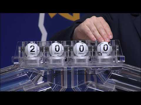 Evening drawing 05 09 19