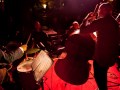 Christian McBride Trio: I Have Dreamed (audio w/ pics)