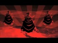 Dethklok - The Gears (Official Music Video) [HD ...