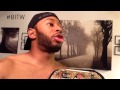 Matt Taven Is A Damn Dirty Loser