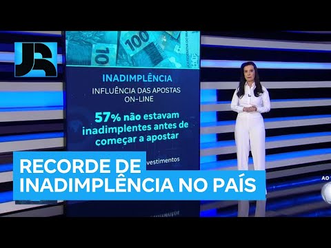 Assistir no YouTube