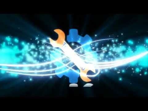 How to find out lost IMEI number