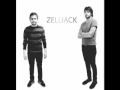 (Zelliack) Call Me Old Fashioned 