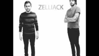 Zelliack Chords