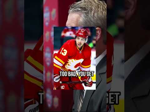 A Tribute to Chuck Fletcher