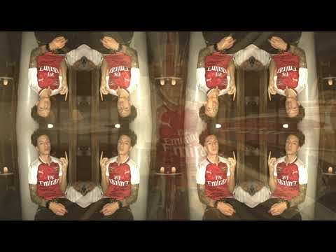 [FREE] CENTRAL CEE x LIL KRYSTALLL TYPE BEAT "BALLADA" | UK DRILL INSTRUMENTAL | PROD. ARABAKER